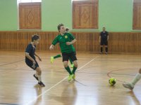 untitled-3369